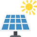 Commercial & Industrials Solar