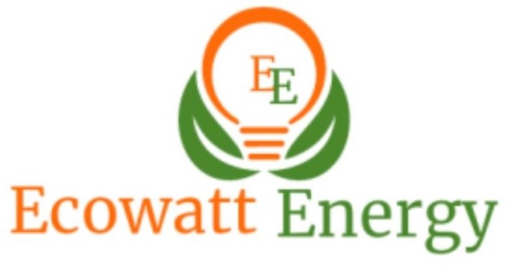 EcoWatt Energy